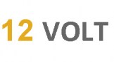 12_volt