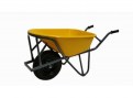 kruiwagen_geel